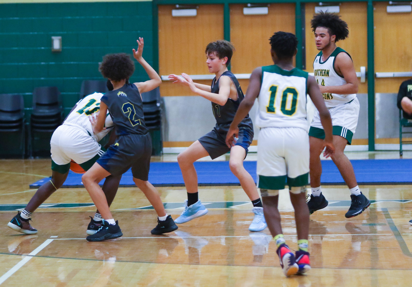 West Pine Boys Win-81.jpg